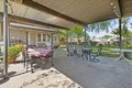 Additional image 37 of 300 N Berry Rd, Tipton, CA, 93272