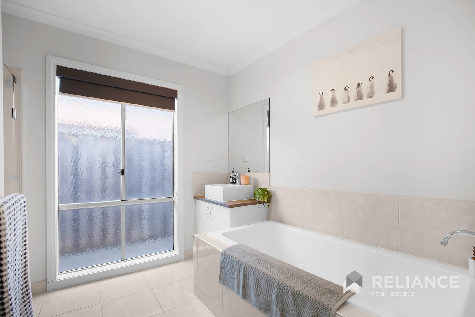 Additional image 10 of 7 Penshurst Avenue, Williams Landing VIC 3027