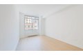 Additional image 34 of 777 Avenue of the Americas Apt 11G, Manhattan, NY, 10001