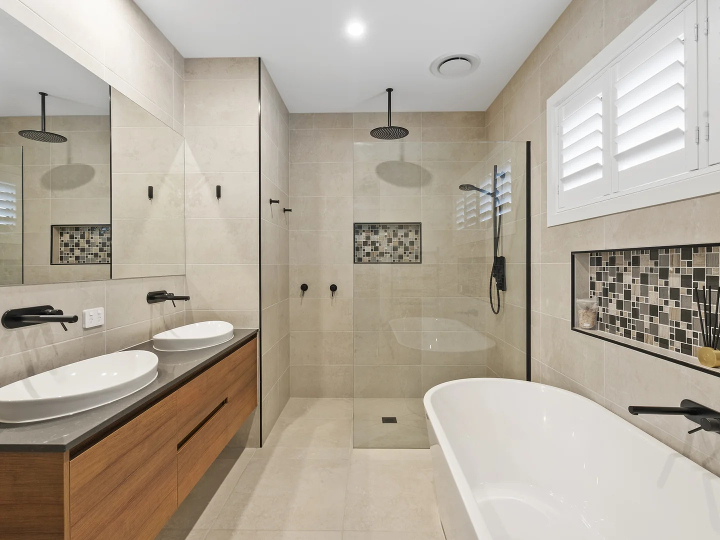 Additional image 15 of 6 Putter Court, Barooga NSW 3644