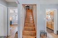 Additional image 10 of 6203 Marietta Ave, Baltimore, MD, 21214
