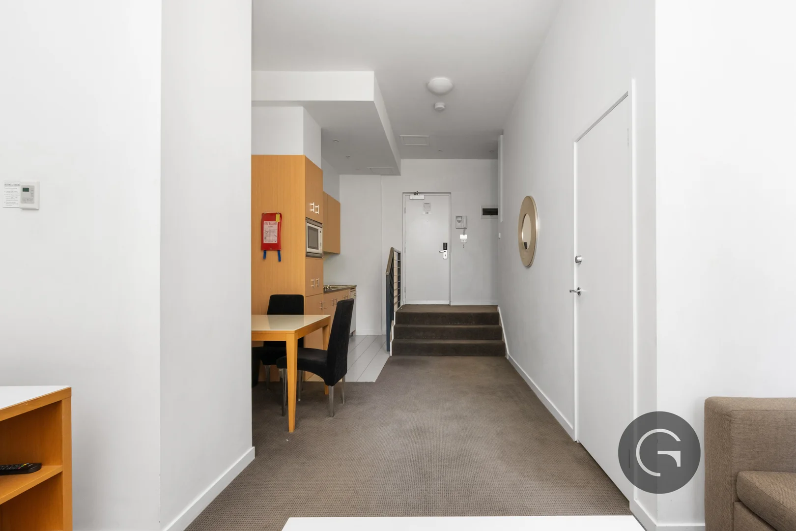 Additional image 3 of 112/394 Collins Street, Melbourne VIC 3000