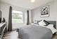 Additional image 9 of Sunrise Walk, Oldbury, B68