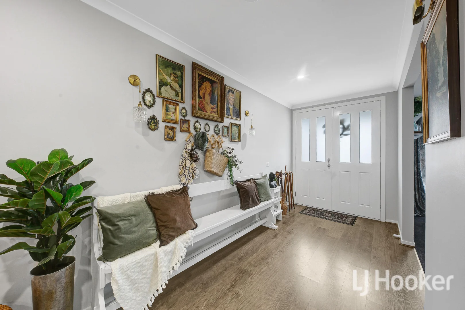 Additional image 7 of 65 Oleary way, Maddingley VIC 3340