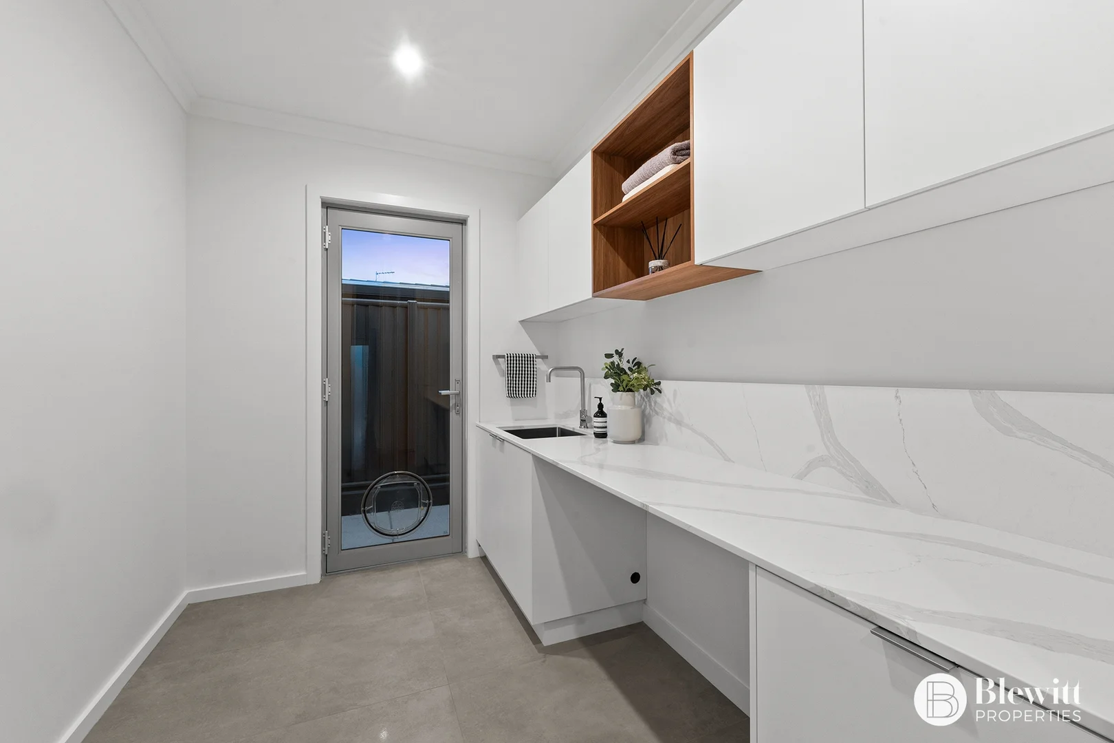 Additional image 31 of 23 Laffan Street, Coombs ACT 2611