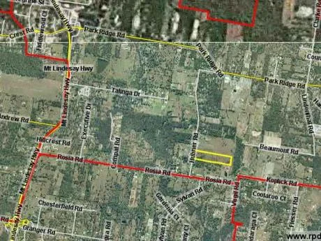 Additional image 3 of 31-43 Hubner, Park Ridge QLD 4125