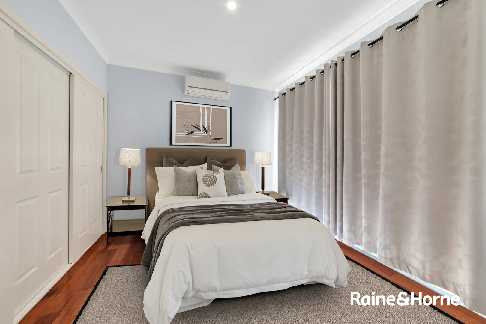 Additional image 9 of 20 Birch Avenue, Dandenong South VIC 3175