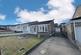 Brandon Close, Fens, Hartlepool