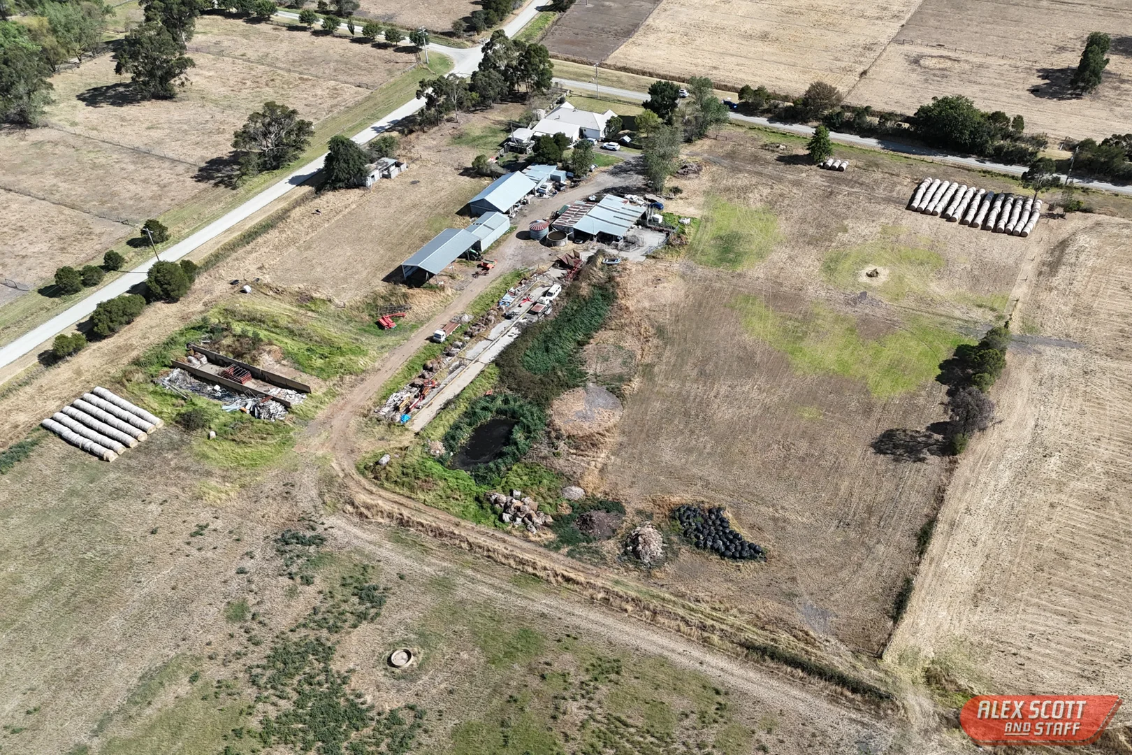 Additional image 19 of 190 Parish Road, Iona VIC 3815