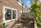 Additional image 16 of Burns Road, Royston
