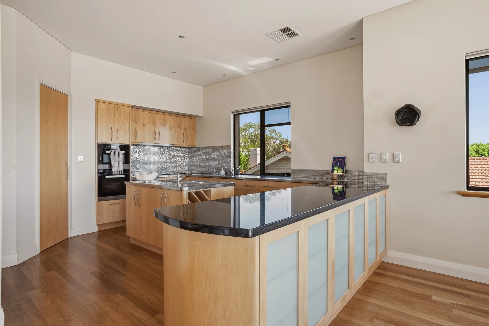 Additional image 9 of 64 Thomas Street, Nedlands WA 6009