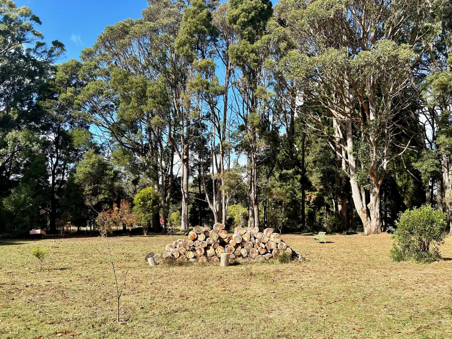 Additional image 16 of 85 Bluemount Road Trentham, Trentham VIC 3458