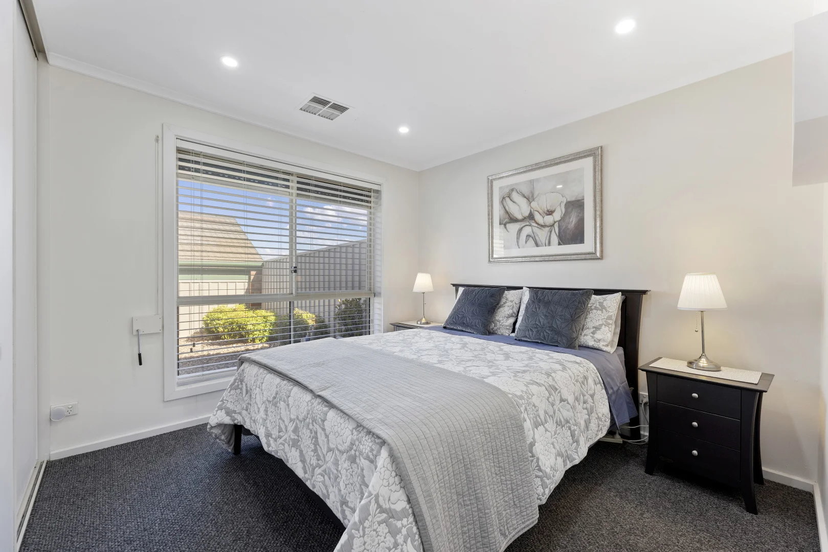 Additional image 8 of 2/55-57 Pompoota Road, Hope Valley SA 5090