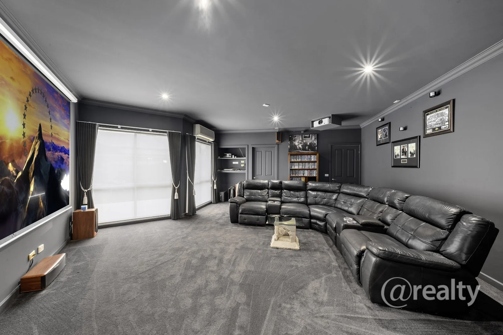 Additional image 21 of 10 Jeanette Maree Court, Kilsyth VIC 3137