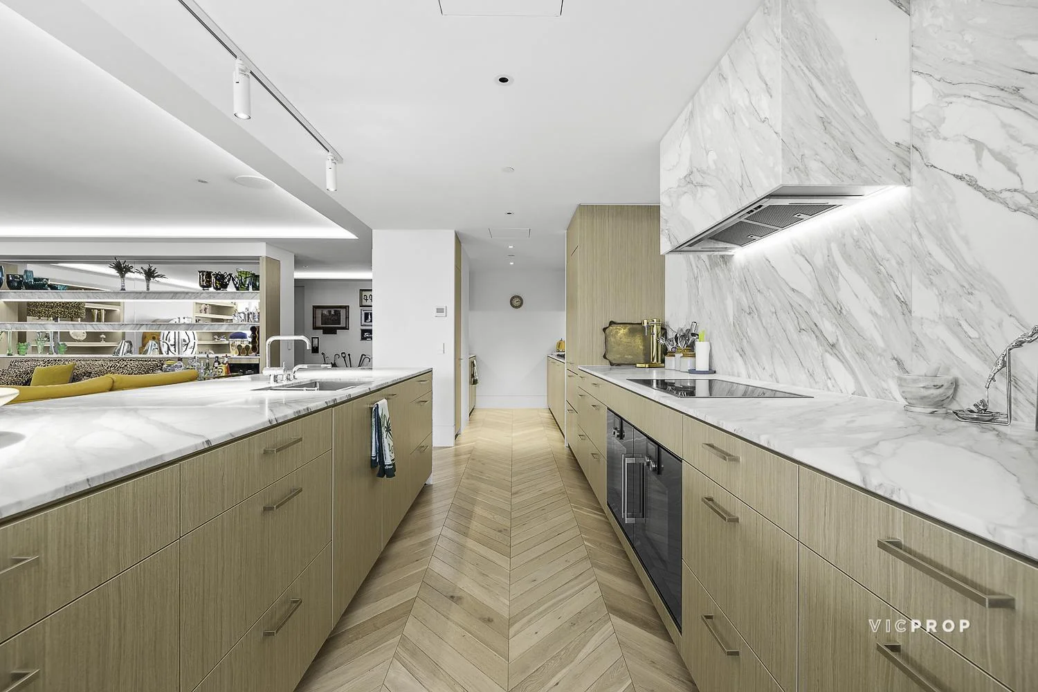 Additional image 5 of a801/14-16 The Esplanade, St Kilda VIC 3182