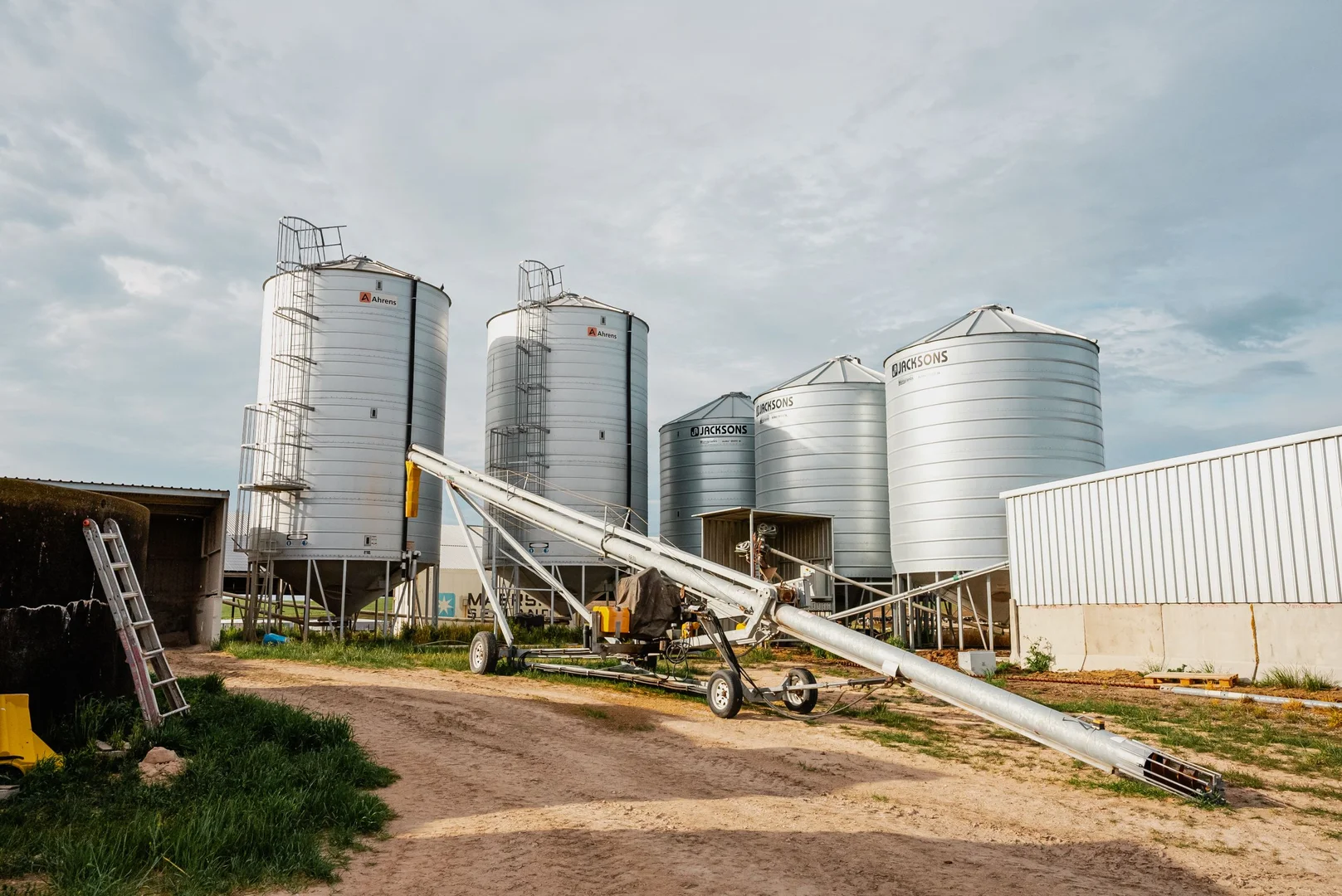 Additional image 13 of Meningie SA 5264