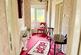 Additional image 9 of Wellington Street, Syston, Leicester, Leicestershire, LE7 2LG