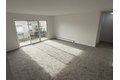 33 Willow Dr, Ocean, NJ, 07712 photo 3