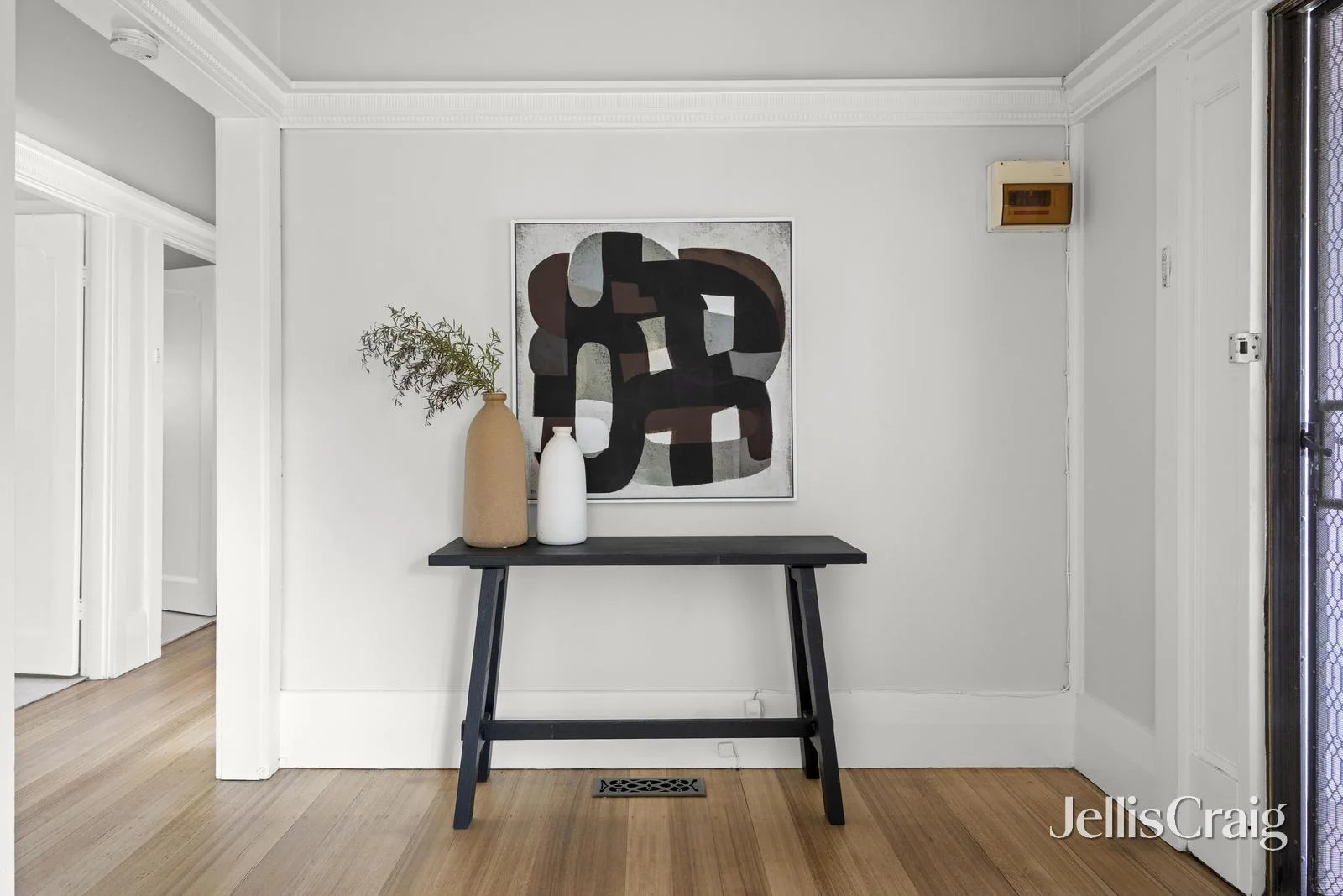 Additional image 2 of 45 Halpin Street, Brunswick West VIC 3055