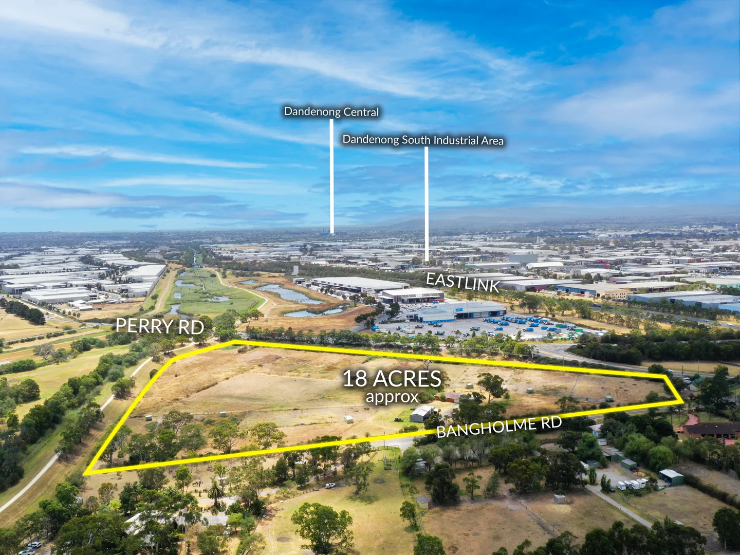 Additional image 17 of 226 Bangholme Rd, Bangholme VIC 3175