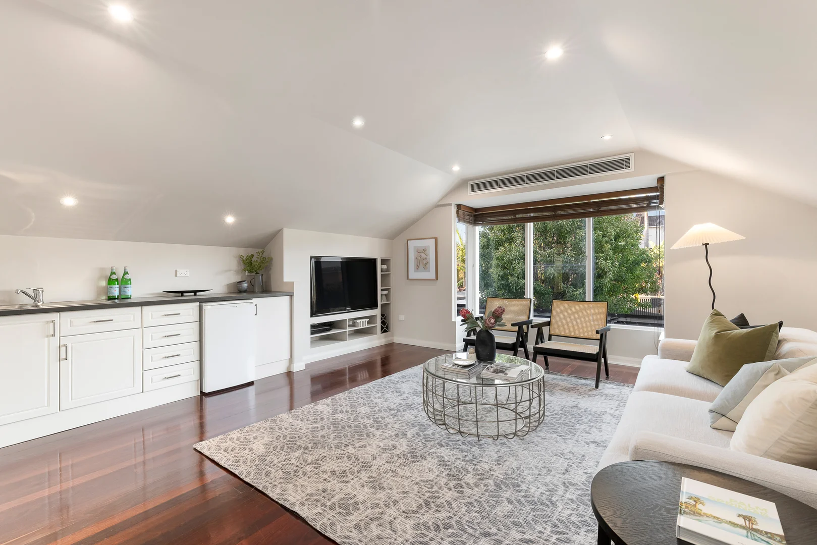 Additional image 11 of 5 Haileybury Street, Brighton VIC 3186