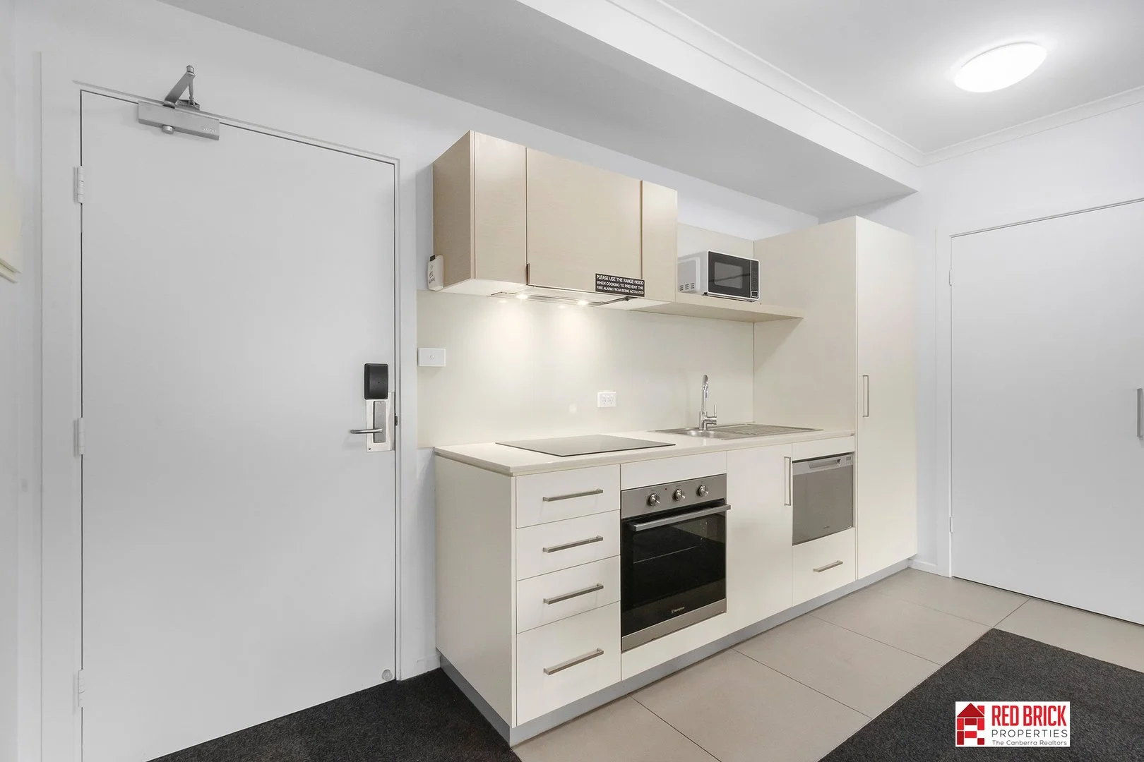 Additional image 4 of 104/150 Anketell Street, Greenway ACT 2900