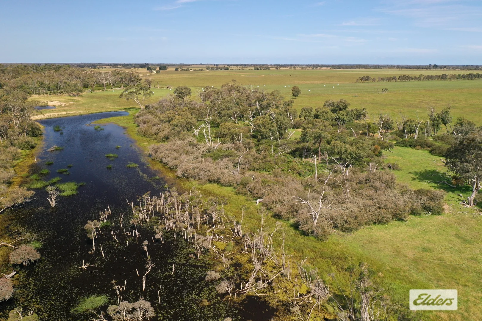 Additional image 11 of Bradleys Road, Stradbroke VIC 3851