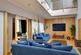 Additional image 2 of Angus House, Inveriscandye Road, Edzell, Angus, DD9
