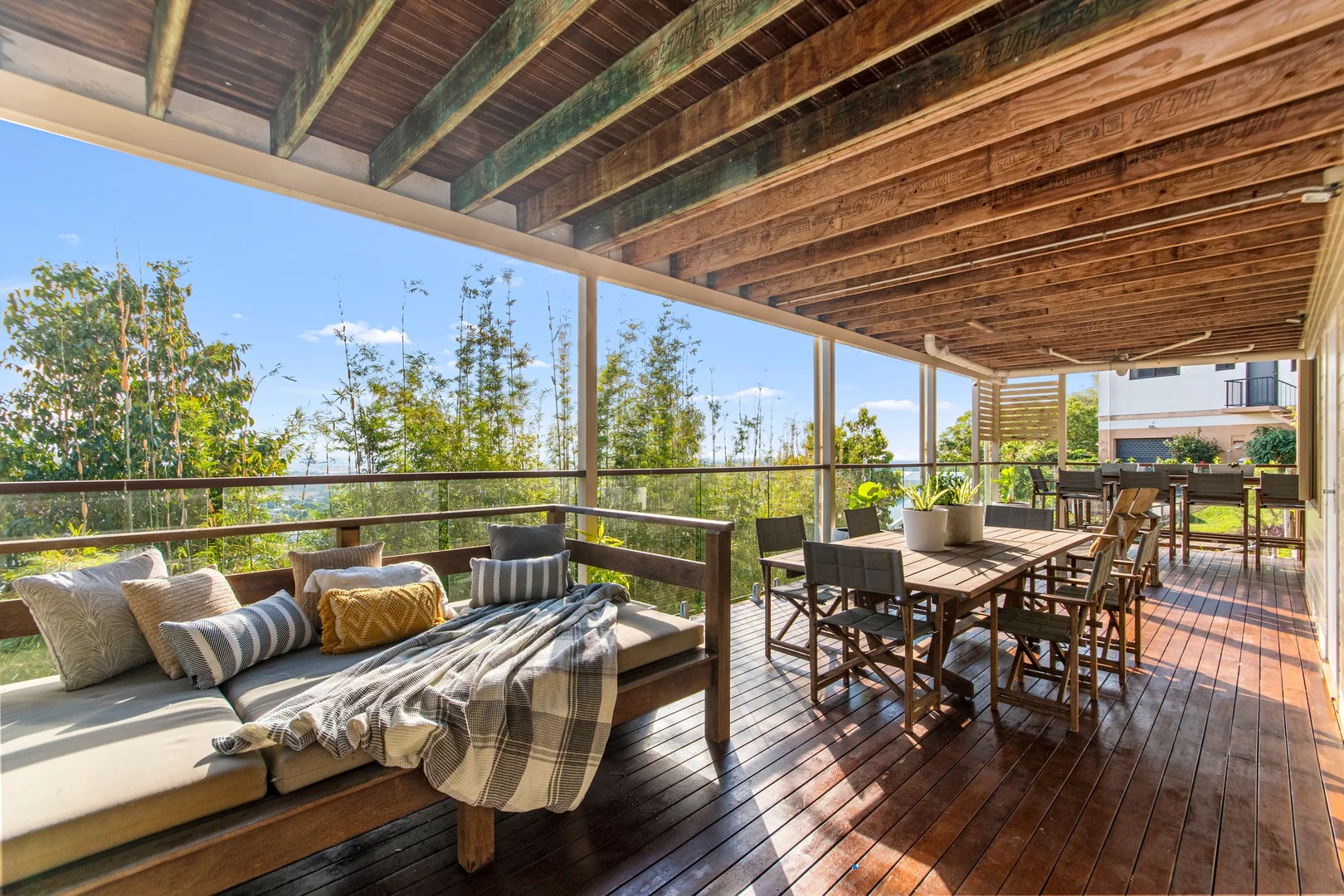 Additional image 26 of 20 The Point, Castle Hill QLD 4810