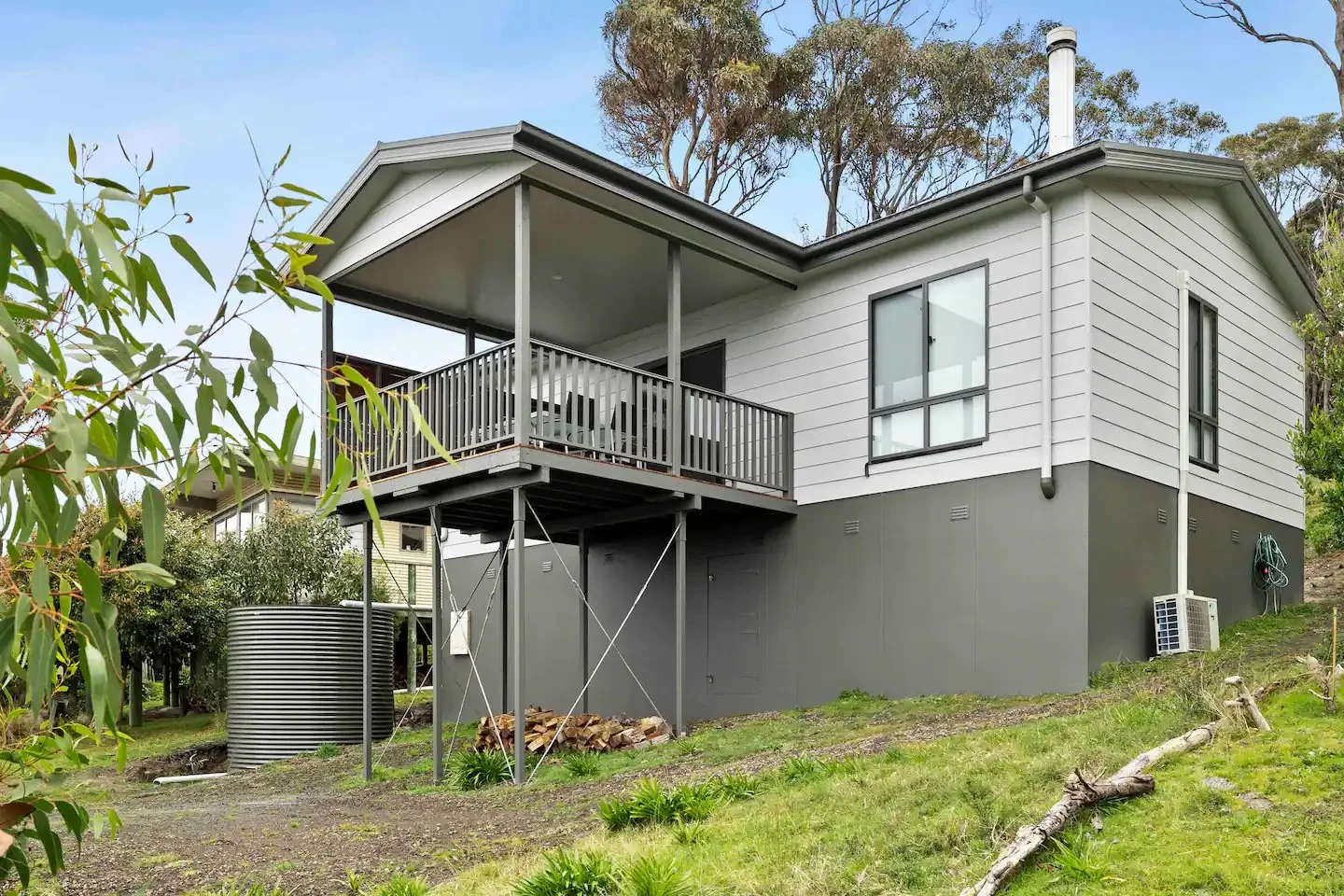 Additional image 11 of 17 Great Ocean Road, Grey River VIC 3234