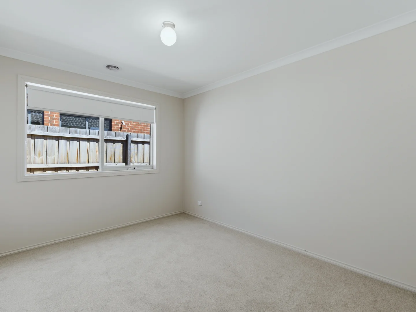 Additional image 13 of 5 Tussock Way, North Wonthaggi VIC 3995