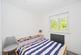 Additional image 11 of The Shires, Merseyside WA10