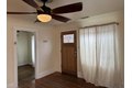 Additional image 7 of 3669 Swift Ave, San Diego, CA, 92104