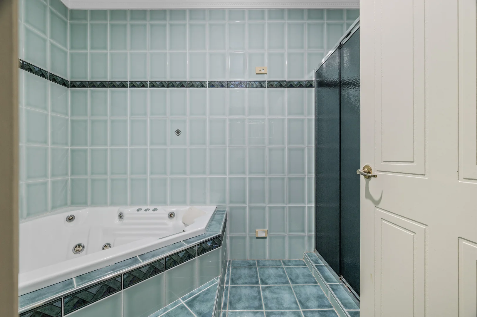 Additional image 20 of 53 Heritage Way, Glen Alpine NSW 2560