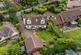 Additional image 24 of Newsholme Lane, Durkar, Wakefield, WF4
