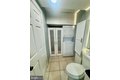 Additional image 23 of 9278 Adelphi Rd Apt 103, Hyattsville, MD, 20783