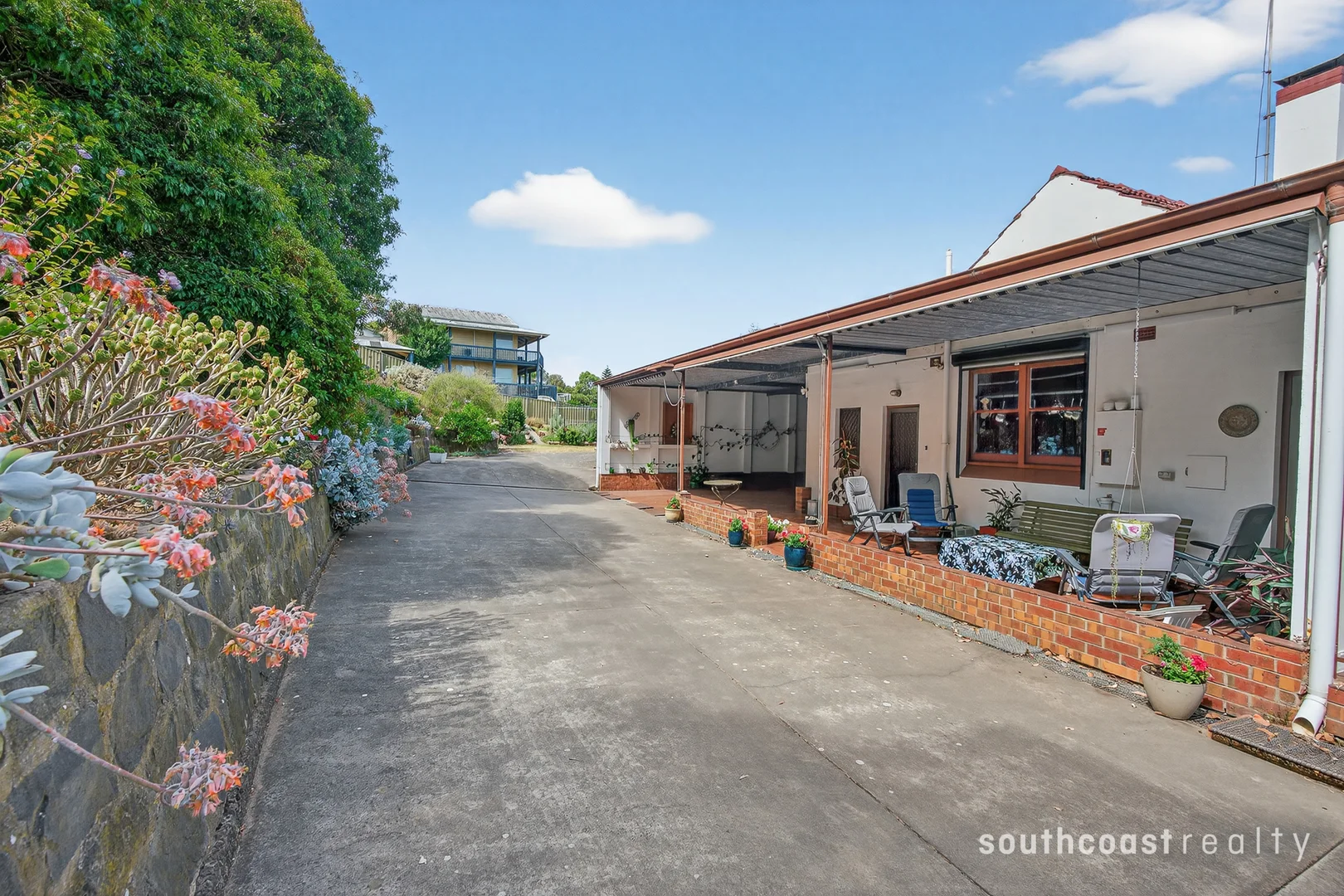 Additional image 16 of 112-114 Crozier Road, Victor Harbor SA 5211