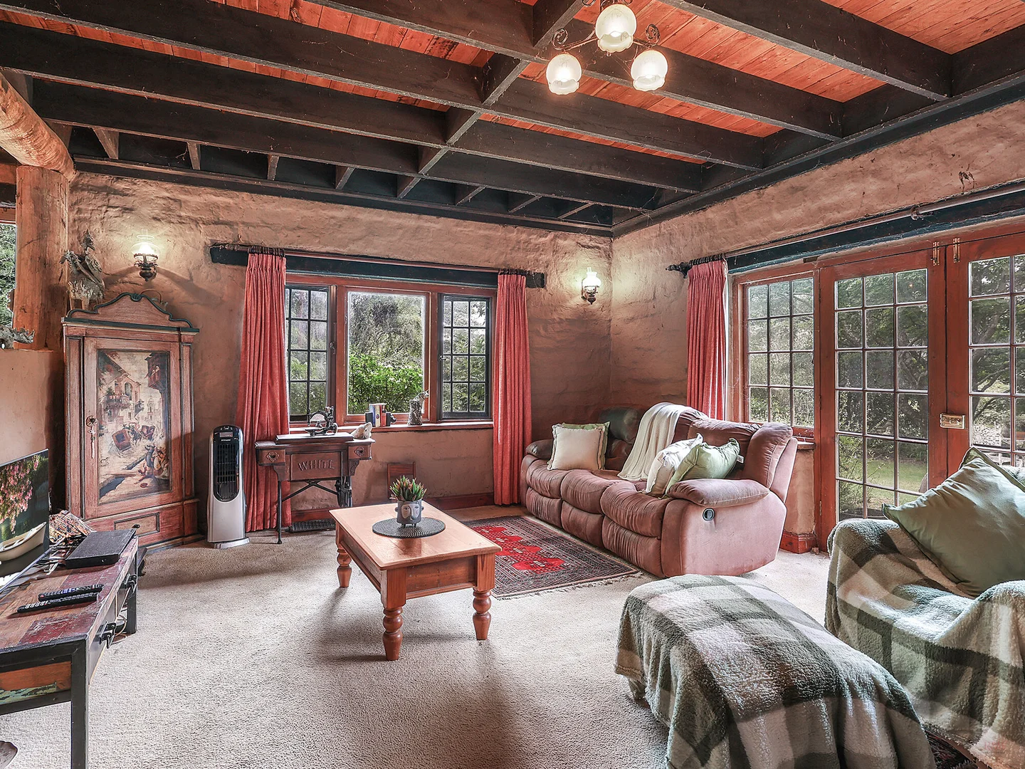 Additional image 10 of 10 Blue Gum Road, Bundanoon NSW 2578