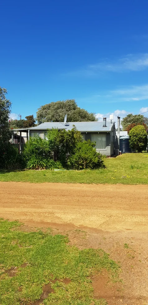 Additional image 3 of 6 Second Ave, Peaceful Bay WA 6333