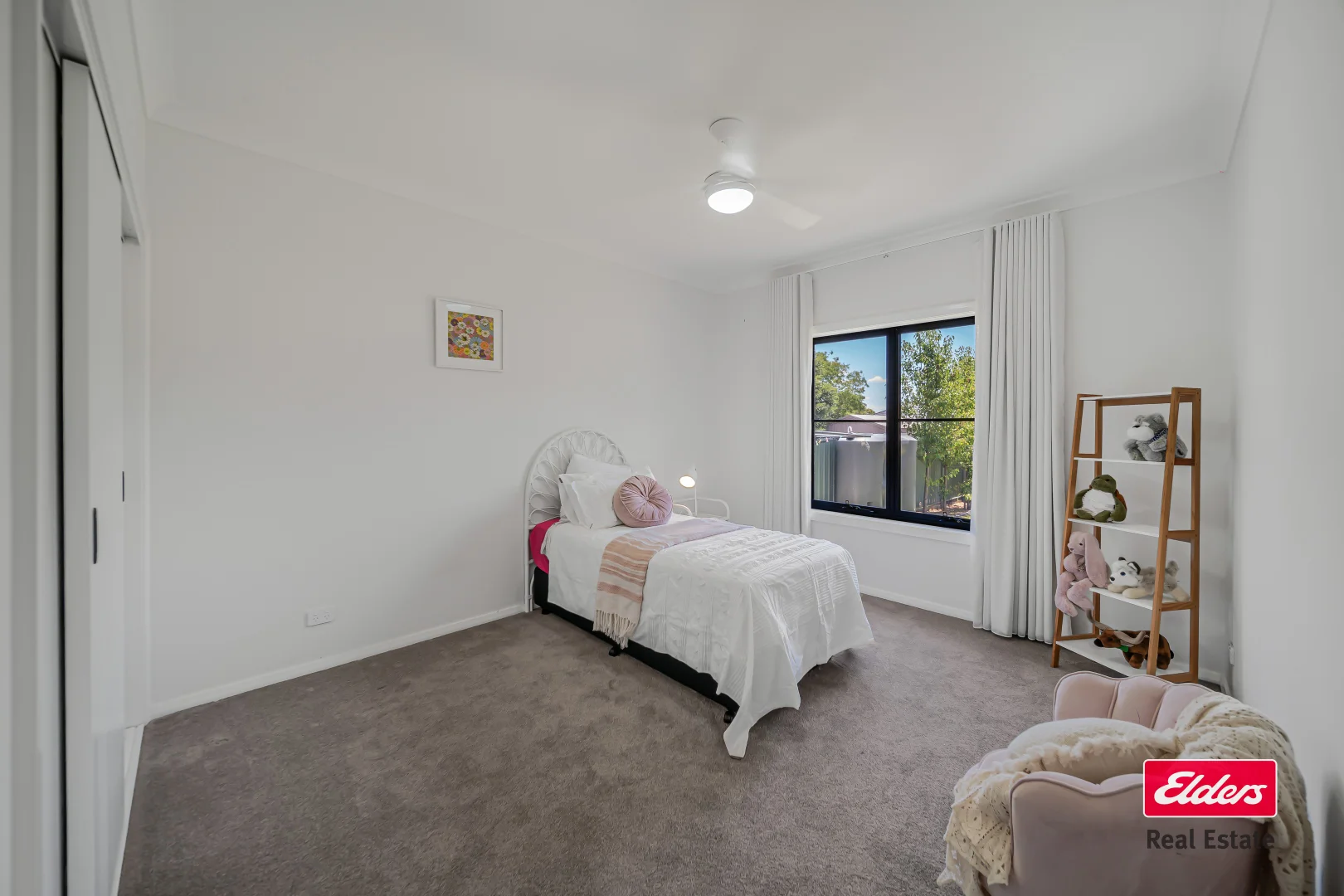 Additional image 18 of 16 Sunningdale Close, Dubbo NSW 2830
