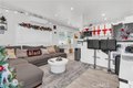 Additional image 6 of 4610 Leonis St, Commerce, CA, 90040