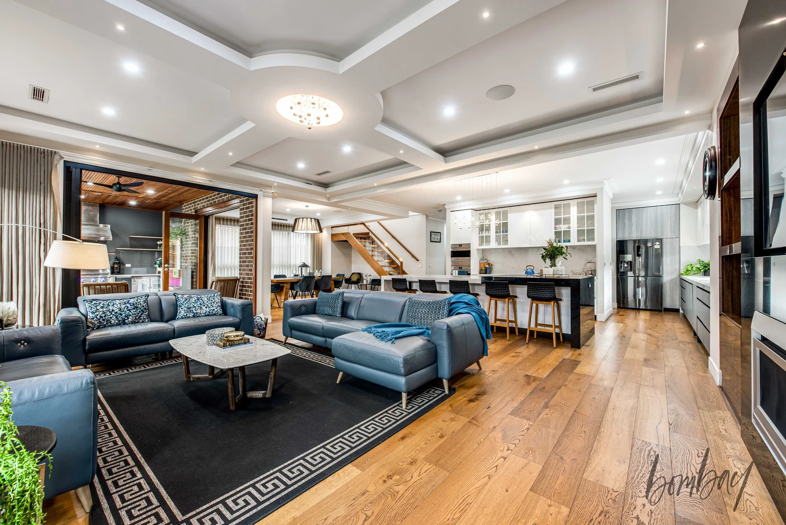 Additional image 20 of 90 The Parade, Wollert VIC 3750