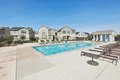 Additional image 33 of 2413 Seaside Rd, Lathrop, CA, 95330