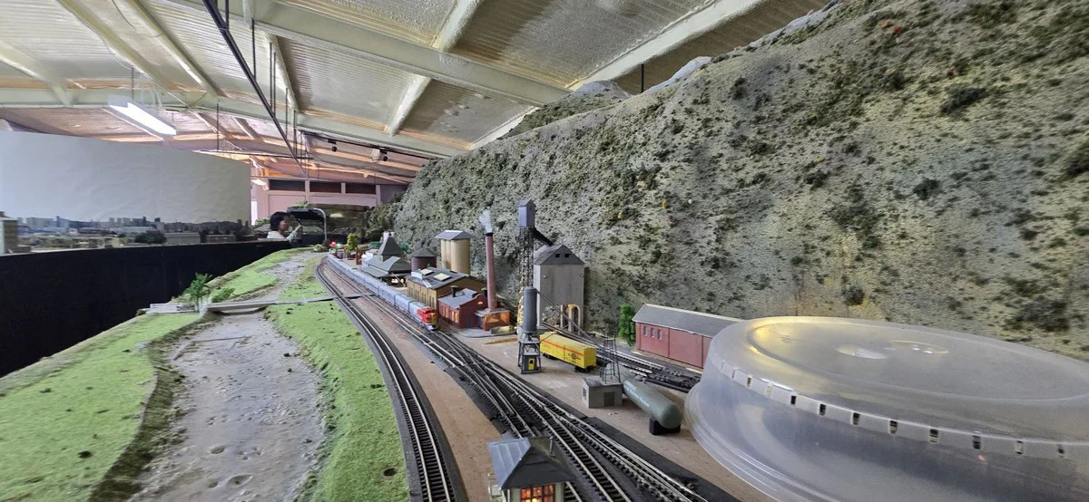 Additional image 33 of 6 Goulburn Street, Tarago NSW 2580