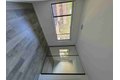 Additional image 6 of 5705 Makati Cir Apt F, San Jose, CA, 95123