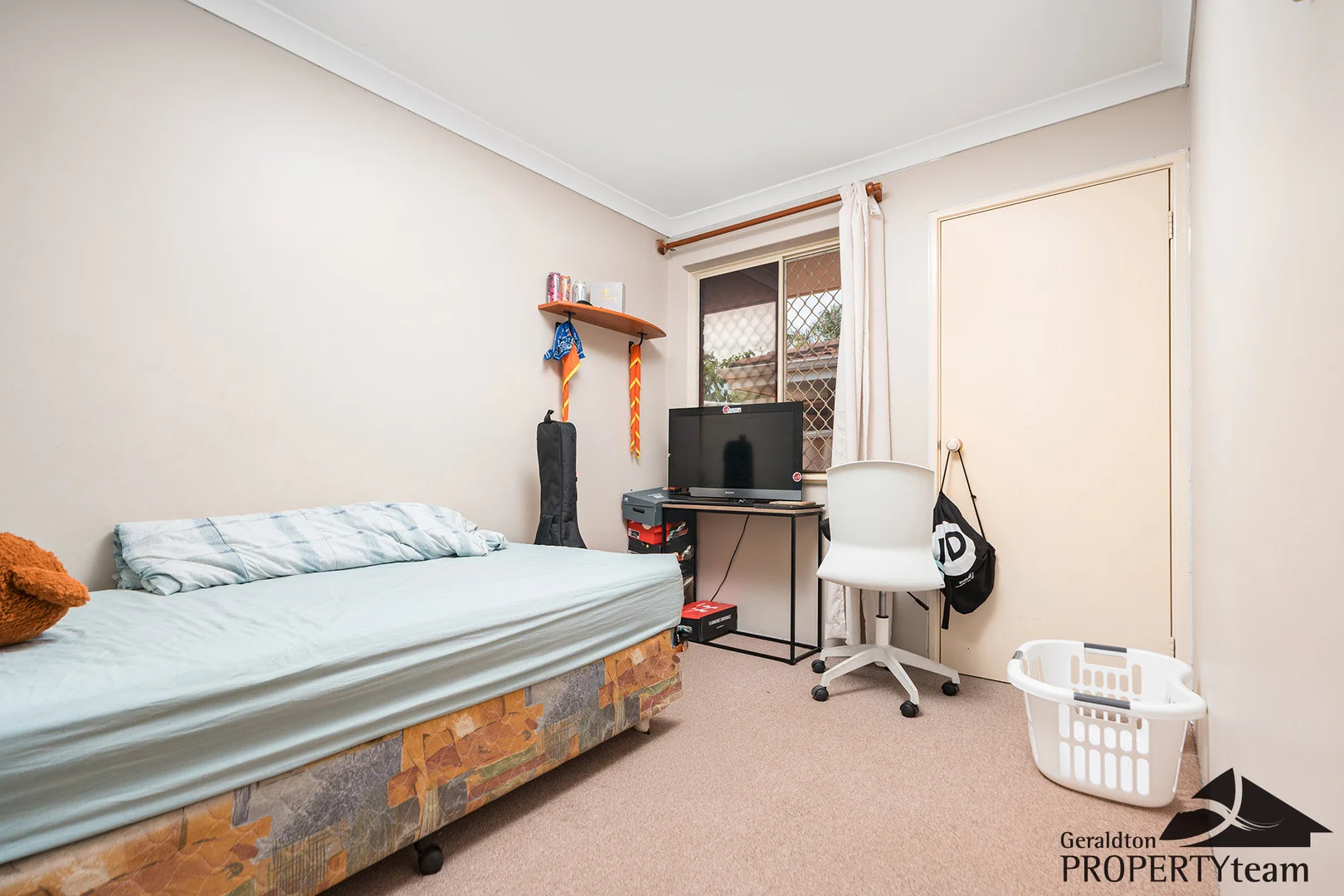 Additional image 10 of 57 Blencowe Road, Utakarra WA 6530