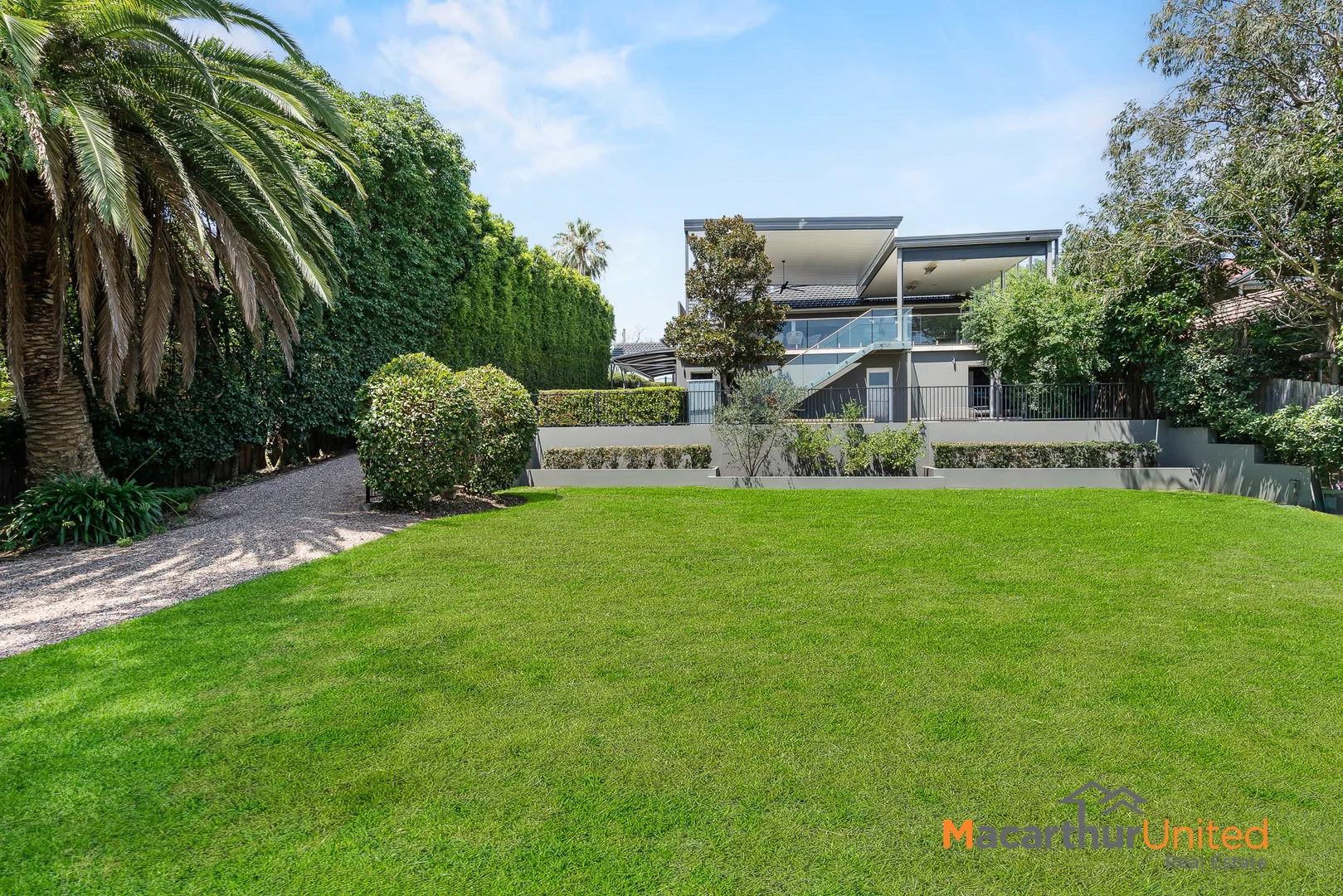 Additional image 35 of 43 Menangle Road, Camden NSW 2570