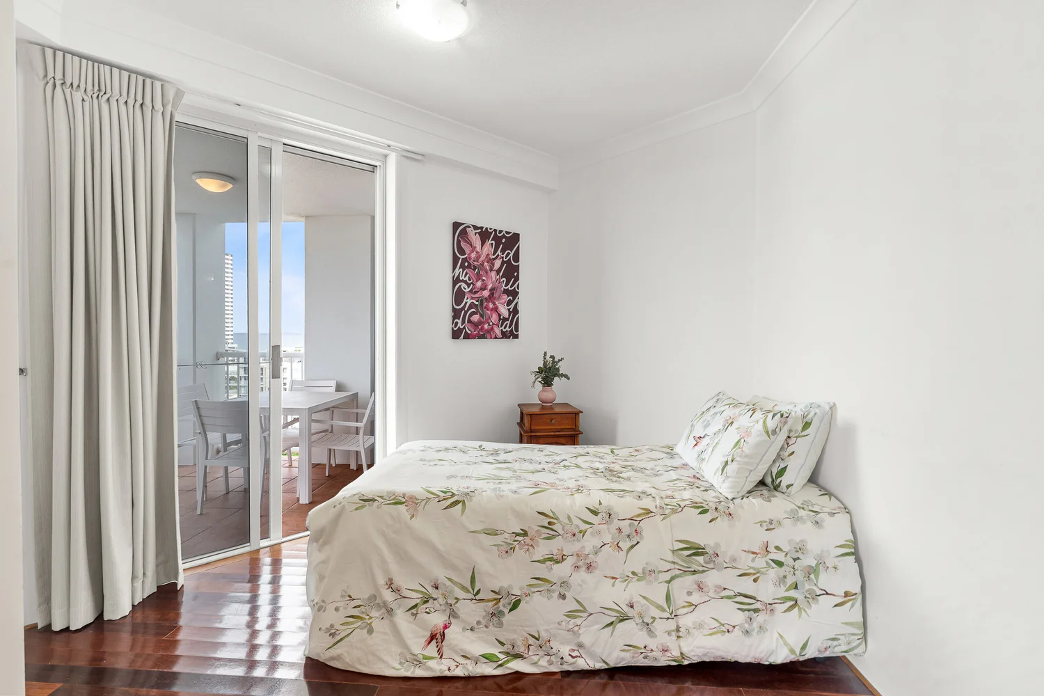 Additional image 22 of 2133/2633 Gold Coast Highway, Broadbeach QLD 4218