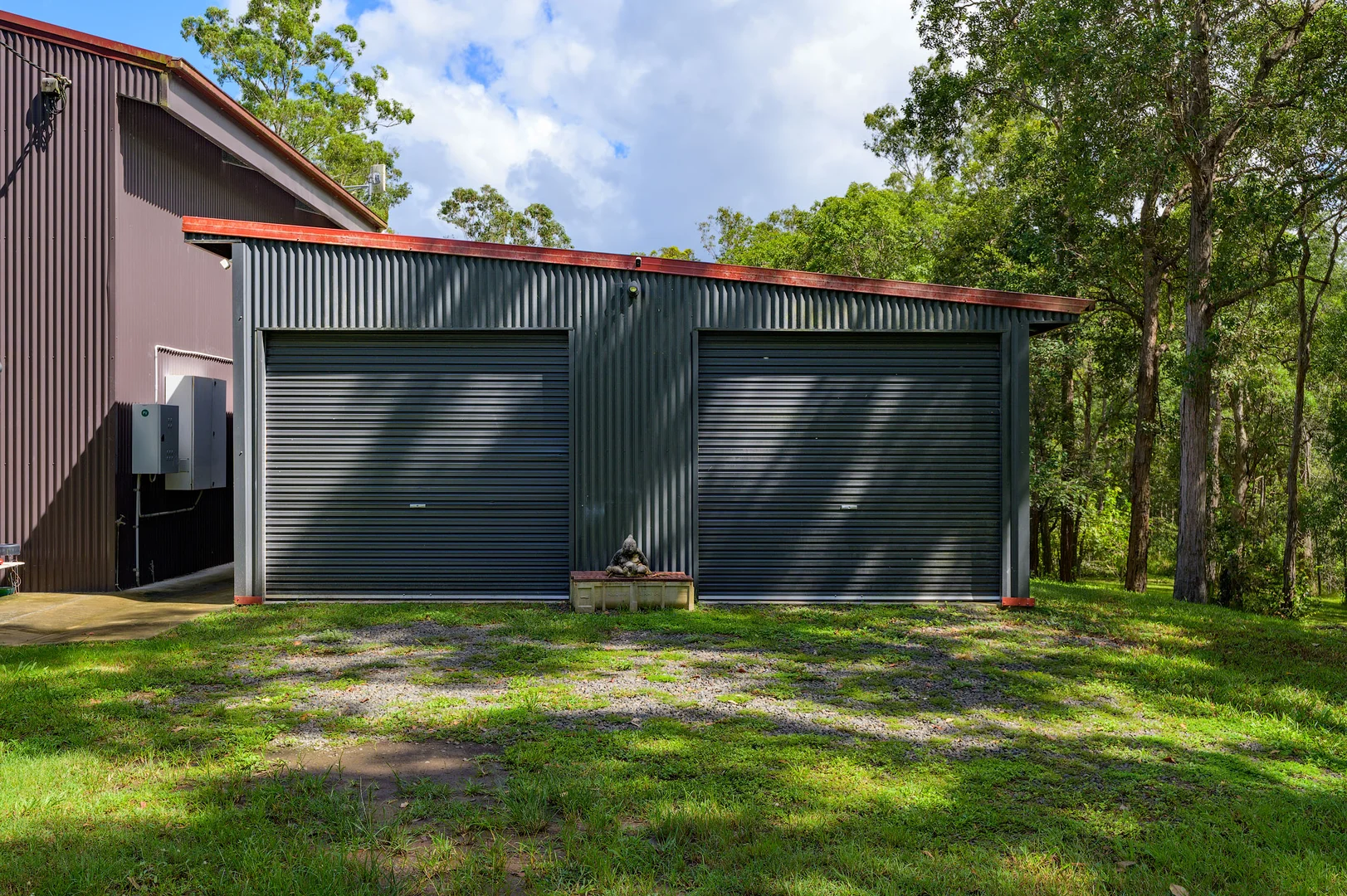 Additional image 12 of 10 O'Keeffe Road, Mothar Mountain QLD 4570