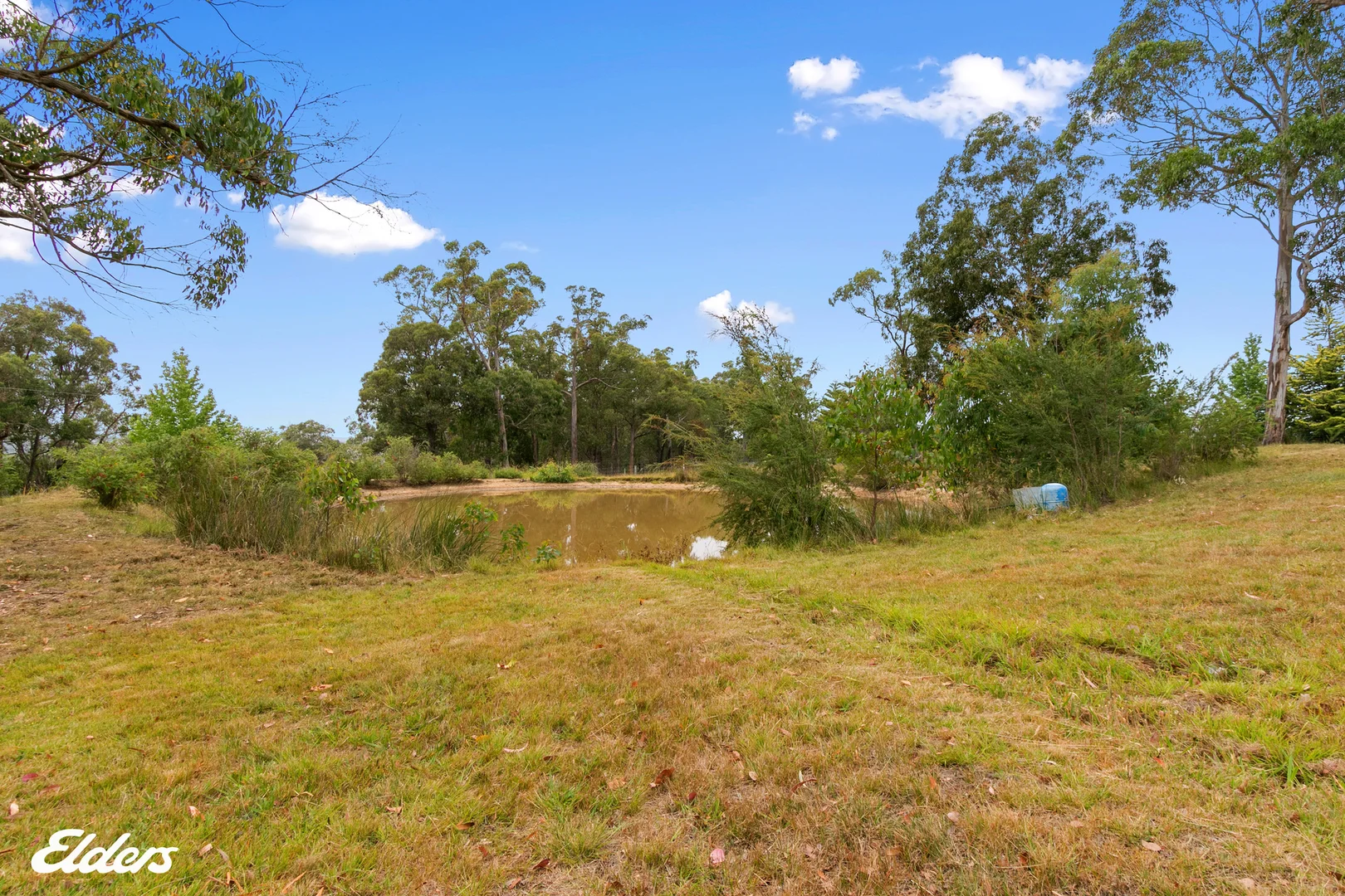 Additional image 21 of 36 Carrajung Woodside Road, Carrajung Lower VIC 3844